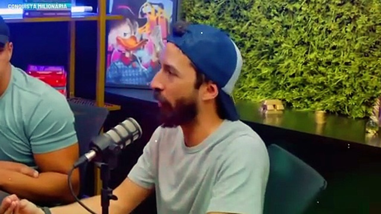 INDEPENDÊNCIA FINANCEIRA E INVESTIMENTO