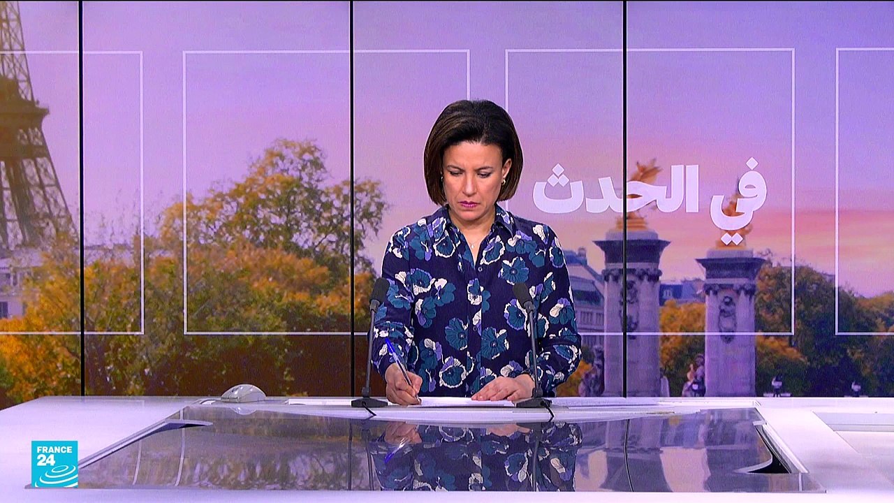 سيول جارفة في تطوان المغربية  تسفر عن مصرع اربعة اشخاص جلهم اطفال