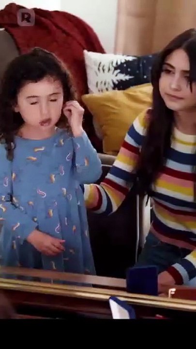 Tuve un bebé sin ti Película (doblado) Completo en Español