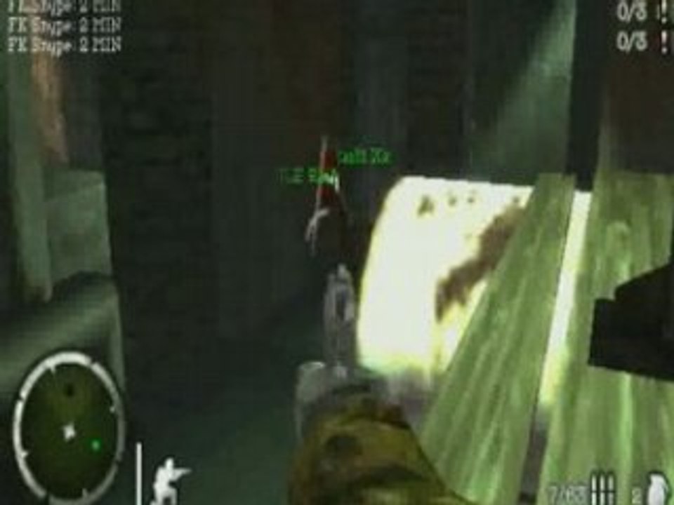 Moh2
