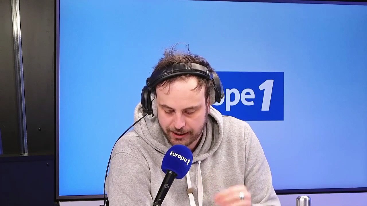 JO d'hiver 2026 : deux médailles pour l'équipe de France en biathlon et en ski de fond