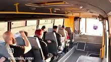 Least dangerous russian activites