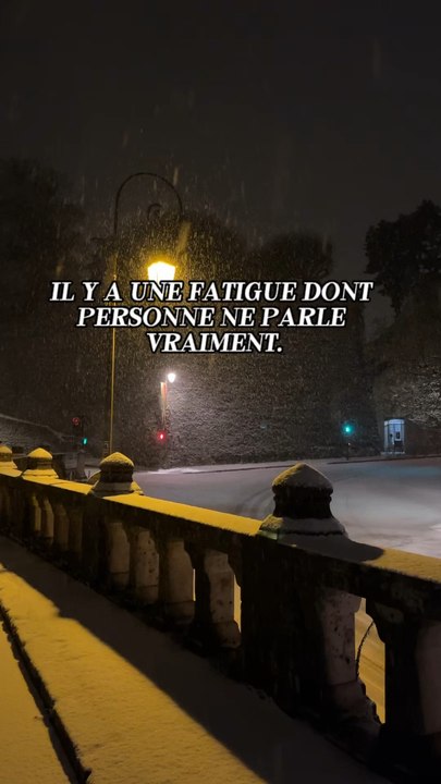 Connais tu cette situation ? 😮‍💨