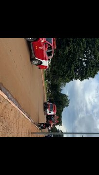 Último adeus a Rodrigo Castanheira reúne centenas de pessoas