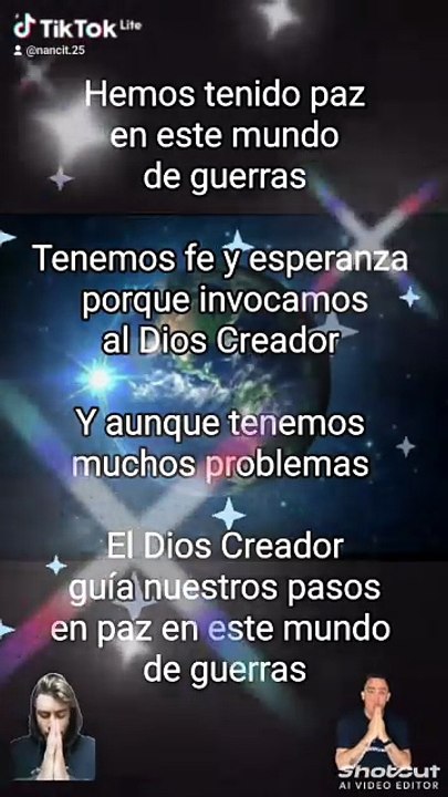 Paz