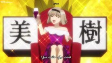 [Witanime.com] JSN2025P2 EP 05 FHD