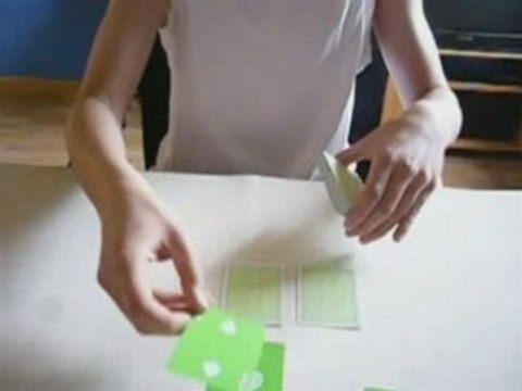 Les cartes ascenseurs