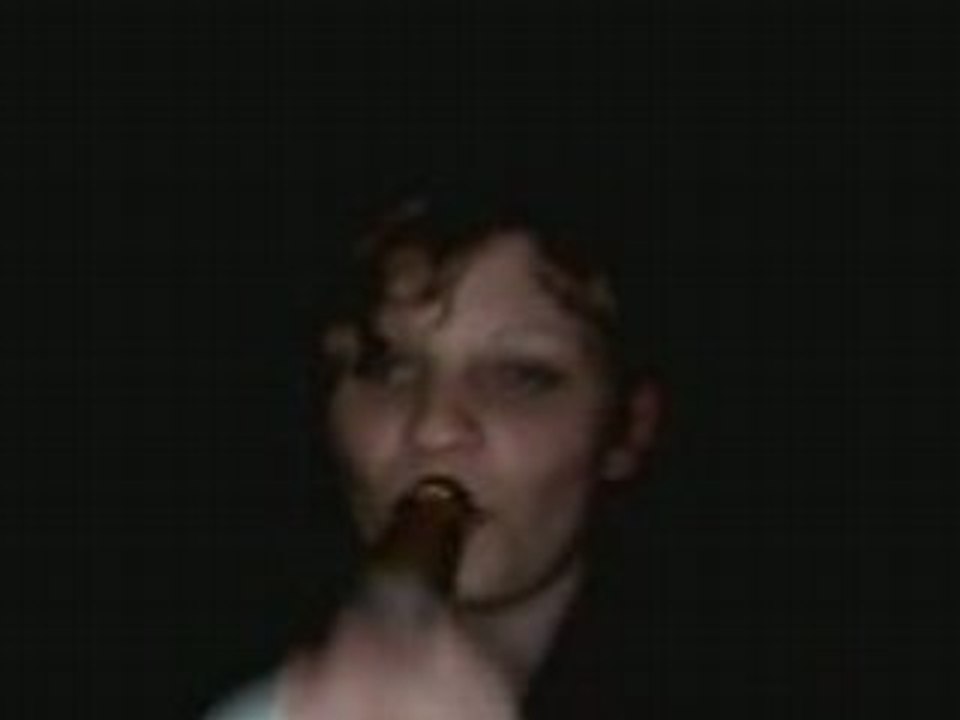 Pj12