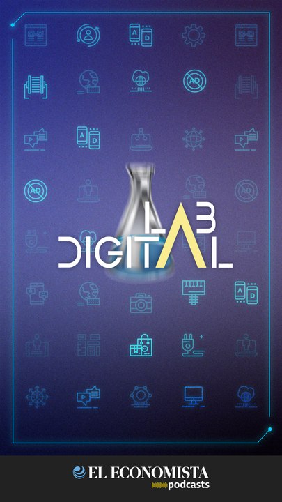 ¿Qué papel tienen los memes dentro de las campañas publicitarias?