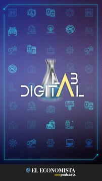 ¿Qué papel tienen los memes dentro de las campañas publicitarias?