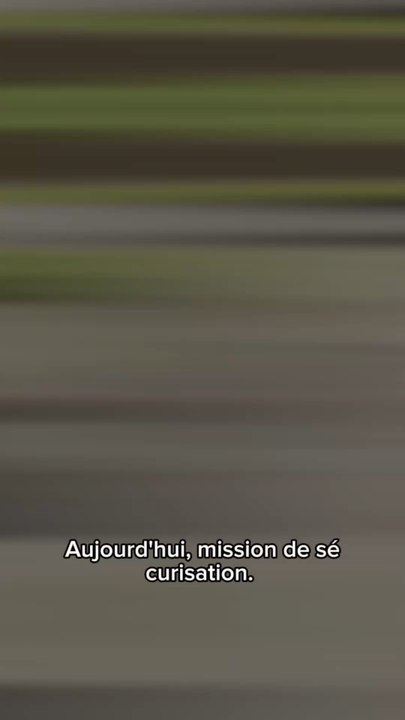 FULL TP ÉPISODE 1