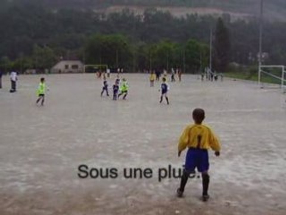 Débutants à Velotte