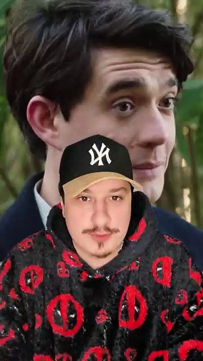 Ferdinand prêt à tout pour Billie dans Ici Tout Commence #icitoutcommence