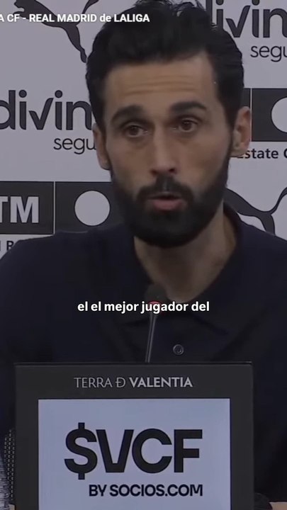 Lo de Arbeloa con Mbappé es demasiado: elogios tras igualar el récord de Cristiano