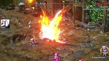 Eiyuden Chronicle Hundred Heroes BOSS #3 By elalfred97 (08-02-2026)