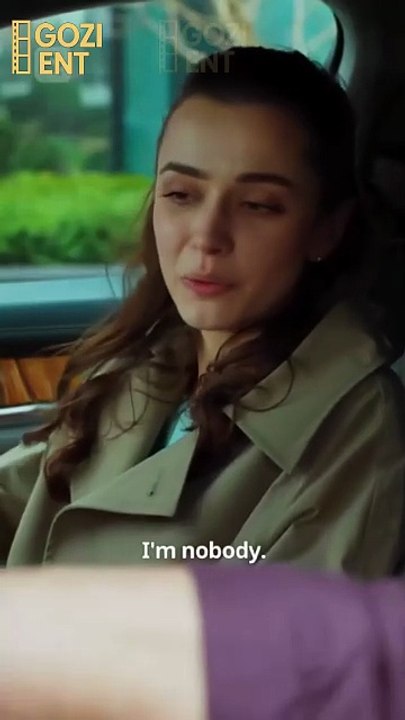 The Woman Starts The War | Full Movie HD -  Romance Dark Romance Modern Possessive Charming Rousing Violent Romantic USA Contemporary All Ages Crime Lord Strong-Willed Protective Husband Independent Woman Redemption Fated Lovers Hidden Feelings Karma Mans