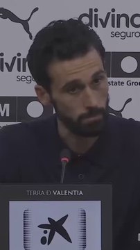 El 'recado' de Arbeloa a Xabi Alonso a cuenta de la posición de Valverde