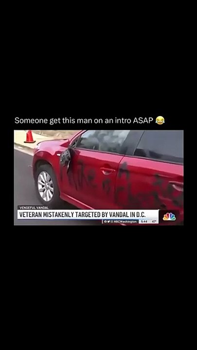 Somebody call Metro boomin