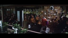 紀ノ川 (1966) pt.2