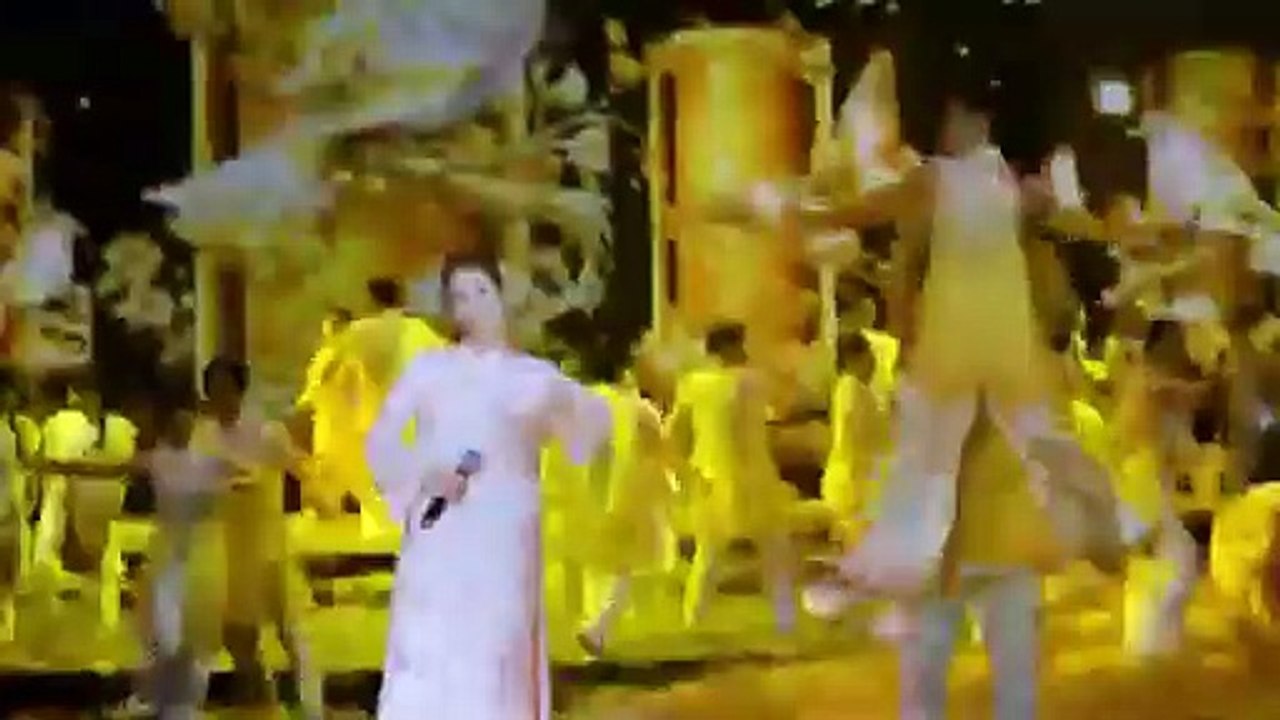 VTV | Trailer Gió và tình yêu thổi trên đất nước tôi - 22h30 ngày 16/02/2026 (29 Tết)