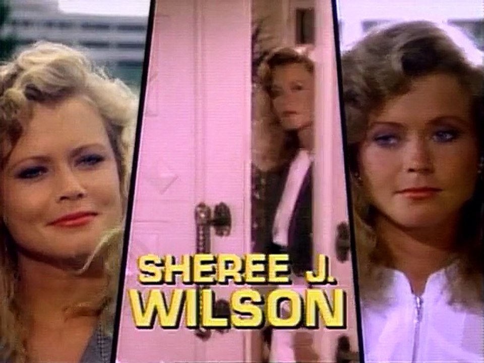 Dallas S12E19 Three Hundred_burn-in_576x432_x264