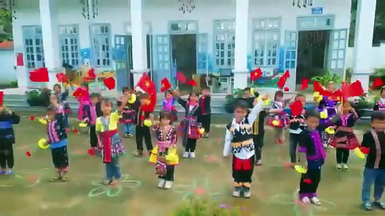 VTV | Trailer Tết với đồng bào 2026 - Từ đỉnh núi đến Đại lộ Mùa Xuân