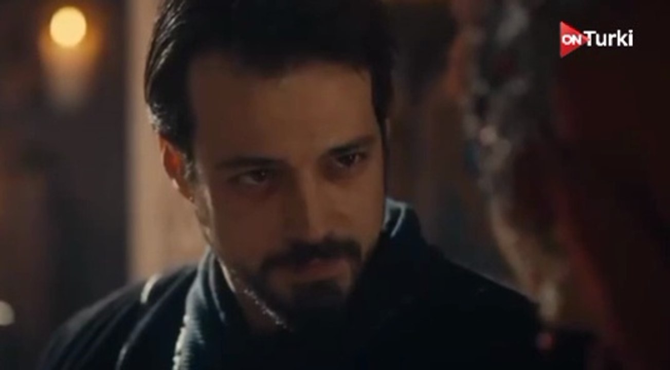 مسلسل المؤسس اورهان الحلقة 14 اعلان 2 الرسمي مترجم للعربية