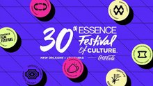 Essence Stage (captions) 2024-07-05 at 13:11