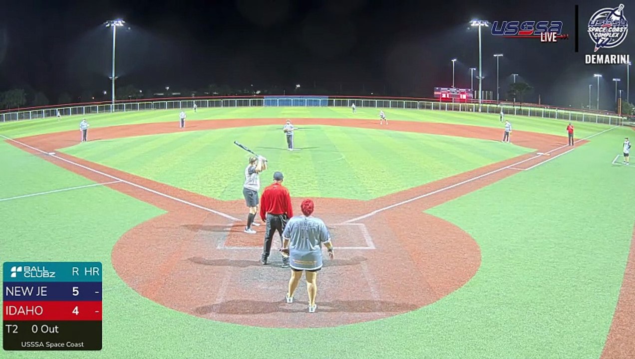 TBD VS Idaho - Sat, Jan 24, 2026 7:55 PM to Sat, 9:55 PM