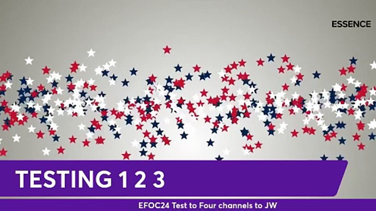 01 EFOC24 Test 2024-06-18 at 02:00