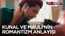 Günler Sonra Romantik ve Kaygısız Bir Sabah 😍 | Aşk Ağlatır 43. Bölüm
