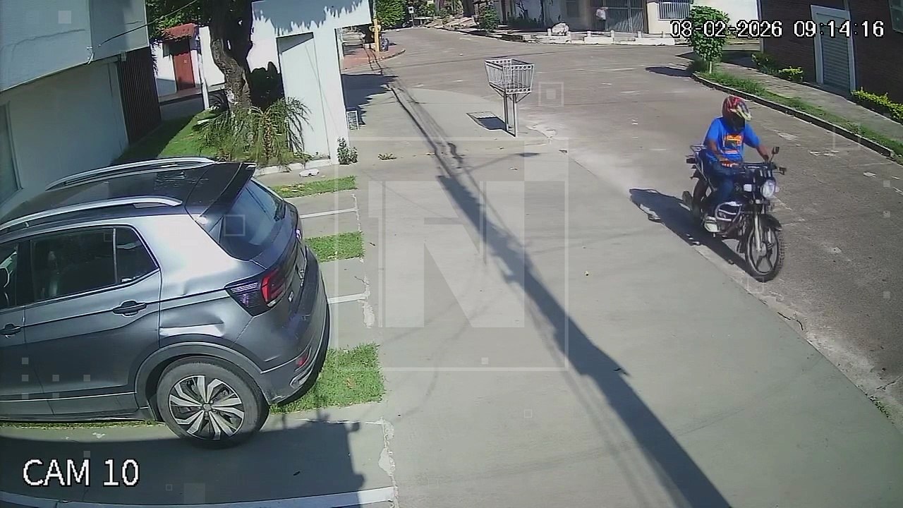 seguridad