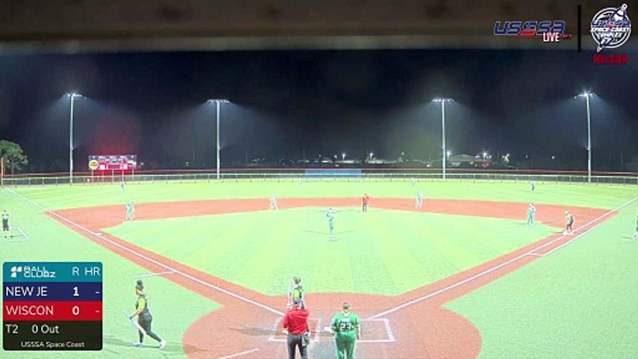 Wisconsin - White VS TBD - Sat, Jan 24, 2026 6:50 PM to Sat, 8:50 PM