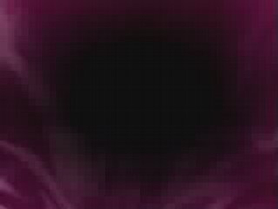 WWE Divas