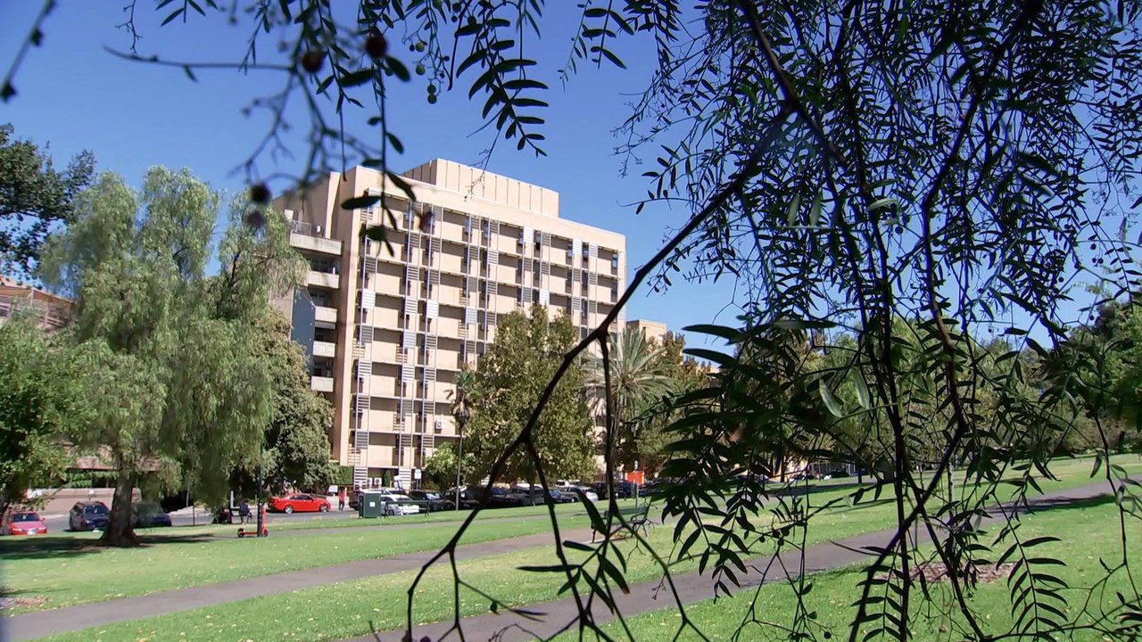 SA Labor promises new aged care precinct in lead up to election