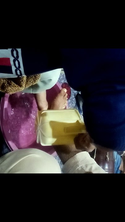 VID_20260201_114052