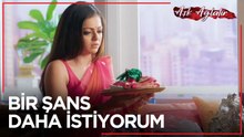 Nandini'ye Kocasından Sürpriz 😍 | Aşk Ağlatır 35. Bölüm