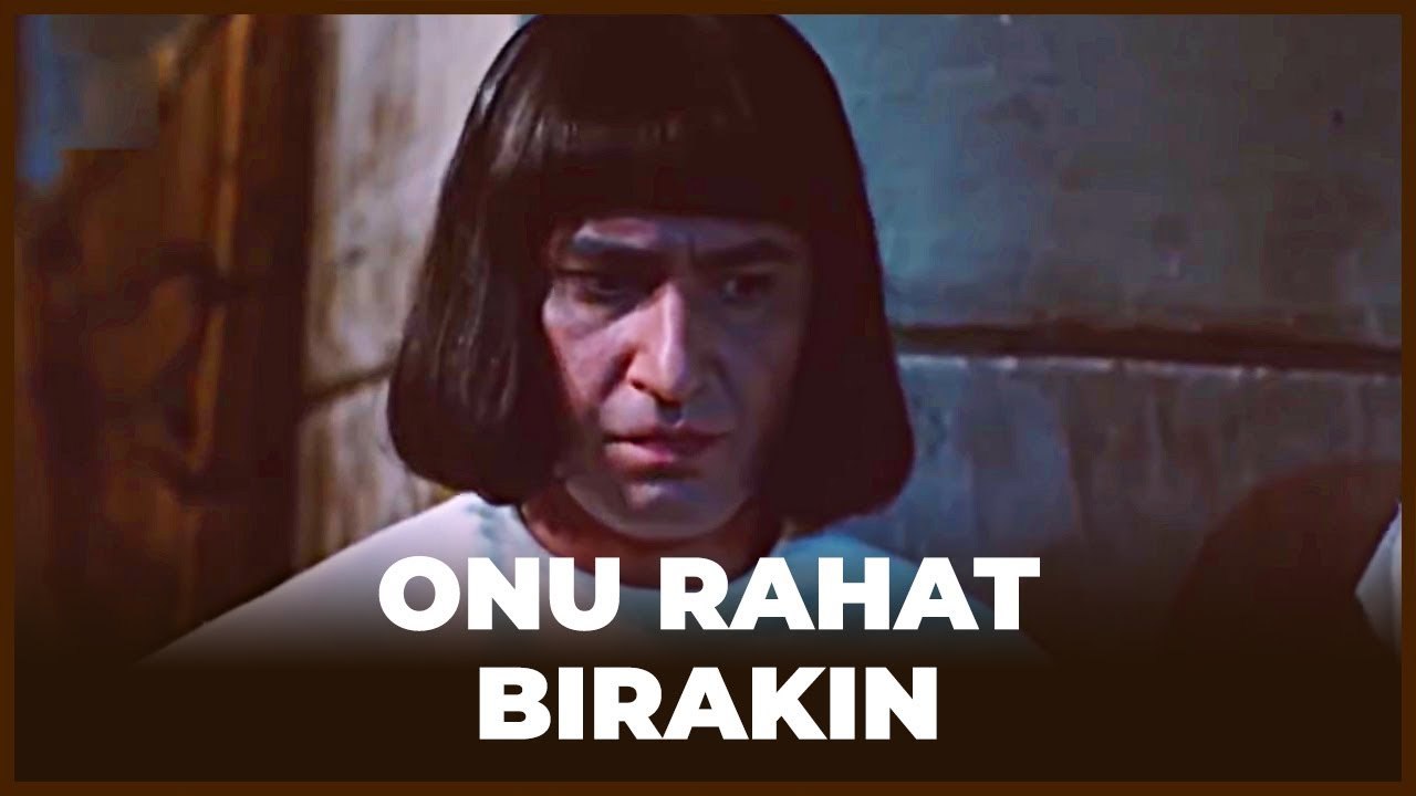 Hz Yusuf Söylediği Kerametler Gerçekleşiyor! - Hz Yusuf 23. Bölüm