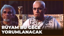 Mısır Kralı 4. Amon Hutep'in Rüyası Yorumlanabilecek Mi? - Hz. Yusuf