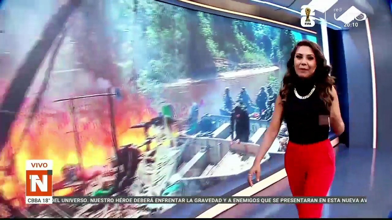 Operativo