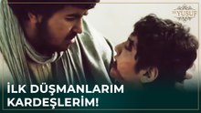 Kardeşleri Yusuf'u Ortadan Kaldırmaya Çalışıyor! | Hz. Yusuf