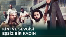Züleyha Yusuf'u Kırbaçlattı! | Hz. Yusuf