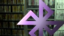 The Geometry Wars - A Ken Burns Film