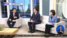 [핫피플]62만 원 쏘려다 61조 원 입금…빗썸, 3500배 ‘돈 복사’?