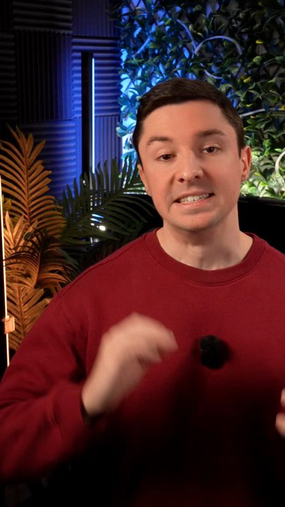 Si tu fais encore comme ça, regarde ! #astuce #astuces #samsung #android #tips