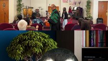 CCGS childrens time Feb 9