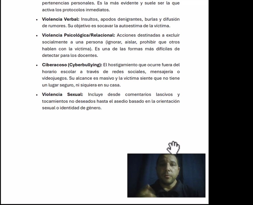 ViolenciaEscolarRGR.08.02.206