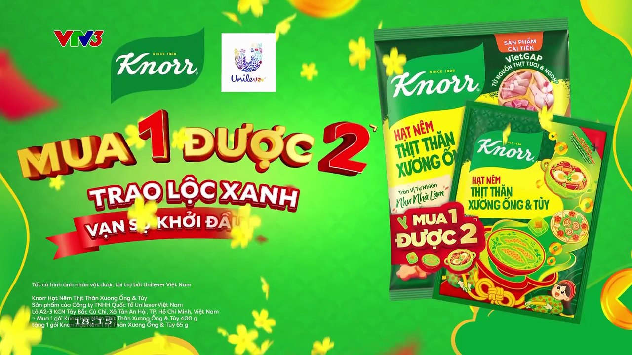3cqt 10 18h vtv3 28 01 26