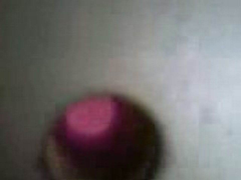Four à 850°C
