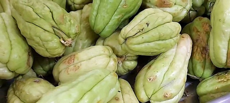 Supermercado é notificado pelo Procon por vender alimentos estragados em Fortaleza